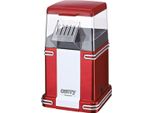 Camry | Cr 4480 | Popcorn Maker