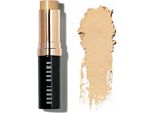 Bobbi Brown Fondotinta Stick Avorio Caldo 9G