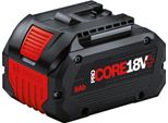 Bosch Gba Procore 18V+ 8,0Ah (1600A02X00)