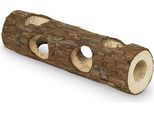 Nobby Woodland Tubo In Legno ø 9 X 30 Cm