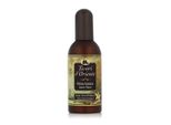 Tesori D'oriente, Vaniglia & Zenzero, Eau De Parfum, 100Ml