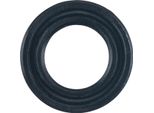 Ks Tools Guarnizione - 150.2039-R003P