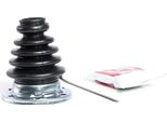 Original Imperium Set Di Soffietti Per Albero Motore Interno Anteriore Destro Per Vw Golf Iv Hatchback (1J1) 33631