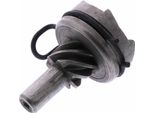 Pignone Starter 101 Octane GY6 Qmb 139 7Z