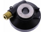 Rinvio Contachilometri 101 Octane GY15014