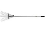 Flo 99400 Rastrello
