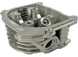 Testa Cilindro 101 Octane BT12277 50Cc