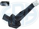 Era 551620A - Oe 12 61 7 636 296 Sensore, Livello Olio Motore Per Serie 1 (F21), Serie 1 (F20), Serie 2 (F22, F87), Serie 3 (F30), Serie 3 Gt (F34), Serie 3 (F31), Serie 4 (F33), Serie 4 (F32, F82), Serie 4 (F36)