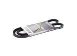 Dayco 10A1045HD Cinghia Trapezoidale 1045 Mm Per Veicoli Con Cofano Iveco 370 P/Pa P/Pa