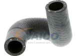 Vaico | Tubo Radiatore Originale Di Qualità Vaico (V10-0394) Adatto Per Vw, Seat