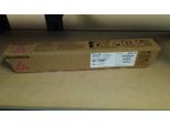 Ricoh Magenta - Originale - Cartuccia Di Toner - Per