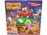 Gioco Da Tavolo Goliath Non Svegliare Papà (Fr)