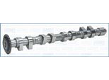 Ajusa Albero A Camme 93035900 Per Vw Golf Iv Hatchback (1J1) Golf Iv Variant (1J5)