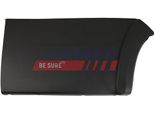 Fast FT90882 - Modanatura Oe 735684294, Pannello Laterale Destro Per Jumper, Ducato, Boxer