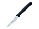 Dick Pro Dynamic Spelucchino 8 Cm