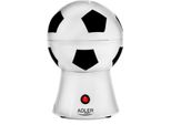 Adler | Ad 4479 | Popcorn Maker
