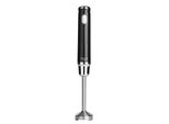 Adler Ad 4617 Blender Immersion Blender Black Silver 350 W