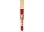 Max Factor Lacca Al Miele 25 Rubino Floreale