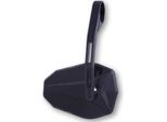 Highsider Victory-X Specchietto Per Manubrio (Pz.)