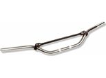 Manubrio Cross Trw In Alluminio Argento D.22 797Mm