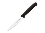 Dick Pro Dynamic Spelucchino 11 Cm