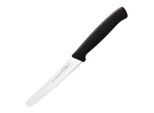 Dick Pro Dynamic Tomatenmesser 11 Cm