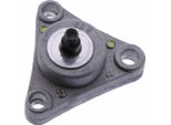 Pompa Olio 101 Octane Z16 Qmb 139/QMA