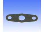 Guarnizione Sistema Aria Secondario 101 Octane BT15630