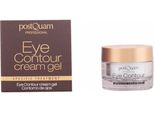 Crema Contorno Occhi Postquam 15Ml