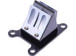 Kit Pacco Lamellare 101 Octane IP38844