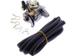 Pompa Olio 101 Octane IP38549