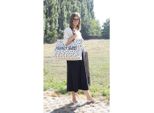 Childhome Borsa Per La Famiglia In Tela Leopardata