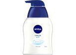Nivea Crema Morbida Sapone Liquido 250Ml