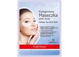 Purederm Botanical Choice Tea Tree Strisce Per I Pori Del Naso 6 Strisce