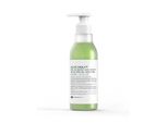 Botanicapharma Sabila 100 % Vera Aloe Vera Gel 250 Ml