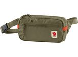Fjallraven Borse High Coast Hip Pack, F23223620