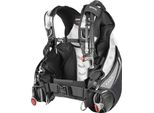 Mares Kaila Sls Taglia: L