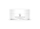 Apis_Natural Burro Di Karité Naturale Per Il Massaggio Del Viso Con Olio Di Argan E Baobab Del Marocco 100G