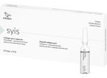Syis AmpułKi Collagene Puro 100 % 10 X 3 Ml