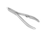 Pinze Snippex Per A 10 Cm / 4 Mm