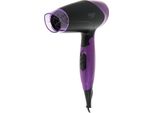 Hair Dryer Adler Ad 2260