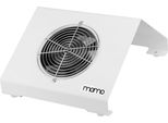 Momo X-2S 65W Collettore Di Polvere Professionale Bianco