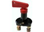 Iwh 19026 Iwh Sezionatore Di Batteria, 100 A