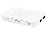 Cartuccia Di Aspirazione Per Interni Momo Professional J-02 Bianco