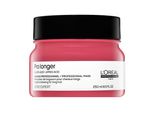 L'oreal Professionnel Mask Maschera Rinforzante Per Capelli 250 Ml