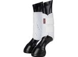 Gambali Lemieux Proshell