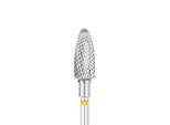 Fresa In Metallo Duro Exo Pro Ovale 6,0 Mm Yl