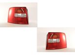 Johns, Adatto Per Audi A6 Luce Posteriore Combinata (4B) 06/01-01/05 Set ?Sinistra E Destra
