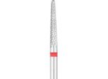 Exo Cutter Pro Sinterizzato 2,3 Mm Rd