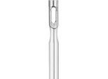 Exo Pro Taglierina A Vuoto In Acciaio 2,3 Mm Grb